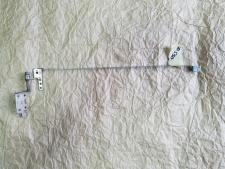 Завіси Lenovo&nbsp;Ideapad&nbsp;V585